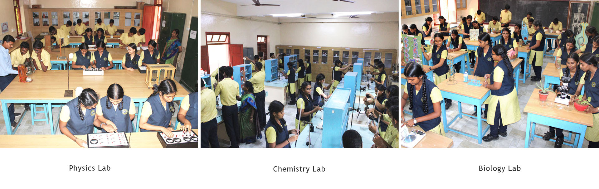 Technical Solutions img