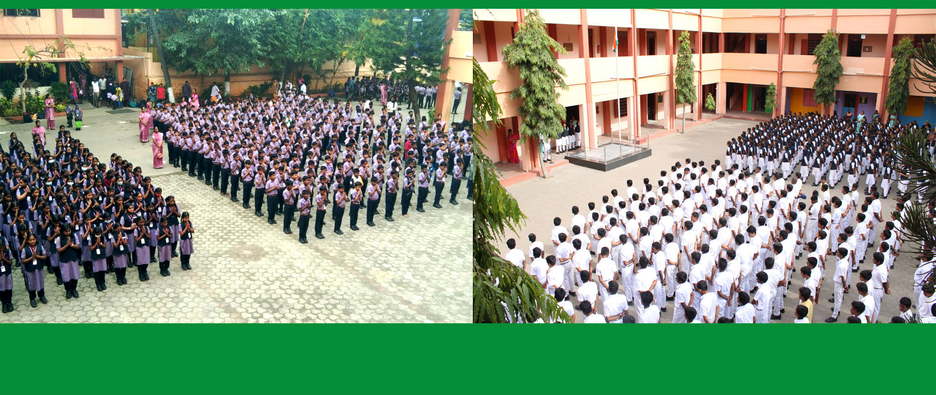 Technical Solutions img