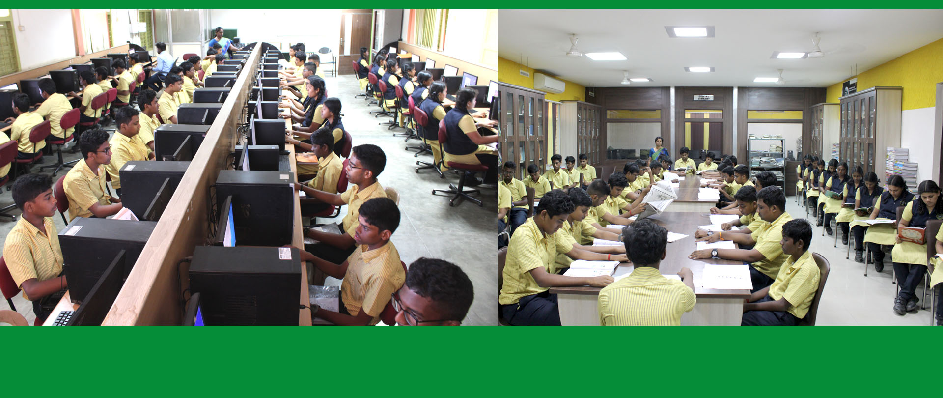 Technical Solutions img