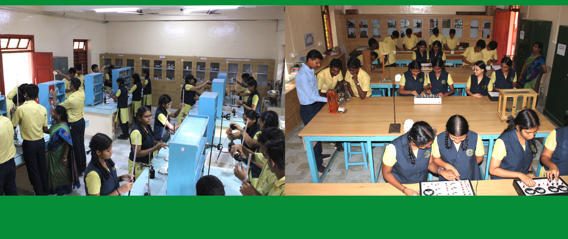 Technical Solutions img